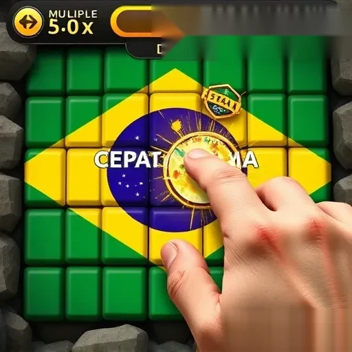 Desempenho do app bet7k em diferentes aparelhos
