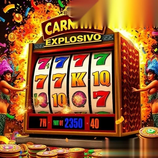 App bet7k login mobile
