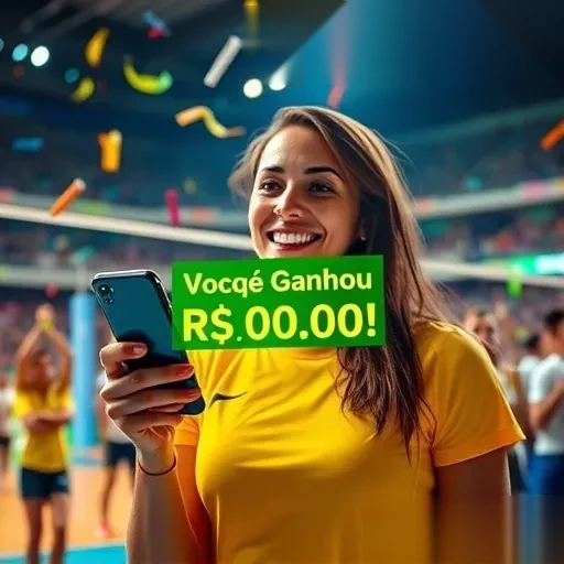 Cashback VIP bet7k - reembolso semanal